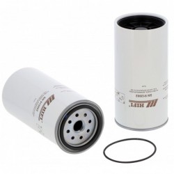 Hifi SN912002 FUEL WATER SEPARATOR FILTER