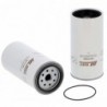 Hifi SN912002 FUEL WATER SEPARATOR FILTER