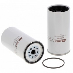 Hifi SN912102 FUEL WATER SEPARATOR FILTER