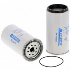 Hifi SN912210 FUEL WATER SEPARATOR FILTER