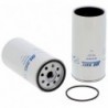 Hifi SN916010 FUEL WATER SEPARATOR FILTER