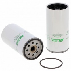 Hifi SN916020 FUEL WATER SEPARATOR FILTER