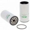 Hifi SN916020 FUEL WATER SEPARATOR FILTER