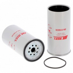 Hifi SN916030 FUEL WATER SEPARATOR FILTER