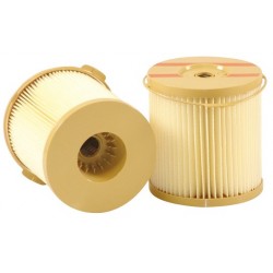 Hifi SN920102 FUEL FILTER