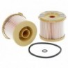 Hifi SN920110 FUEL FILTER