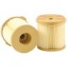 Hifi SN920202 FUEL FILTER