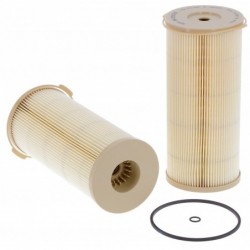 Hifi SN920230 FUEL FILTER