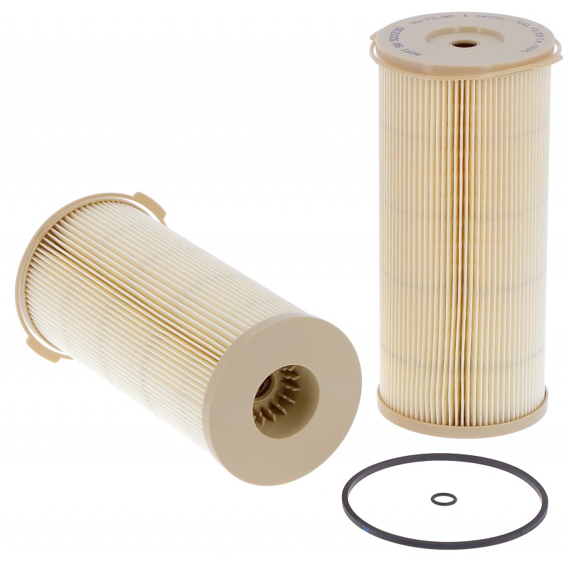 Hifi SN920230 FUEL FILTER