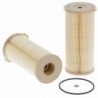 Hifi SN920230 FUEL FILTER