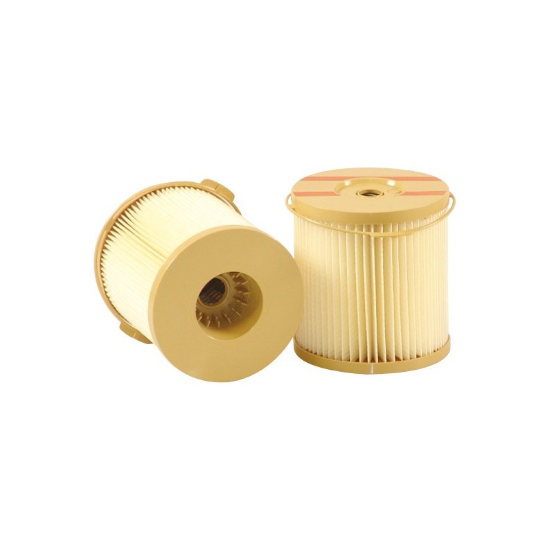 Hifi SN920402 FUEL FILTER