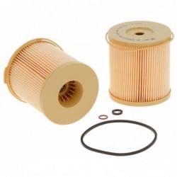 Hifi SN920410 FUEL WATER SEPARATOR FILTER