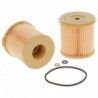 Hifi SN920410 FUEL WATER SEPARATOR FILTER
