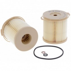 Hifi SN920430 FUEL FILTER