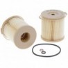 Hifi SN920430 FUEL FILTER