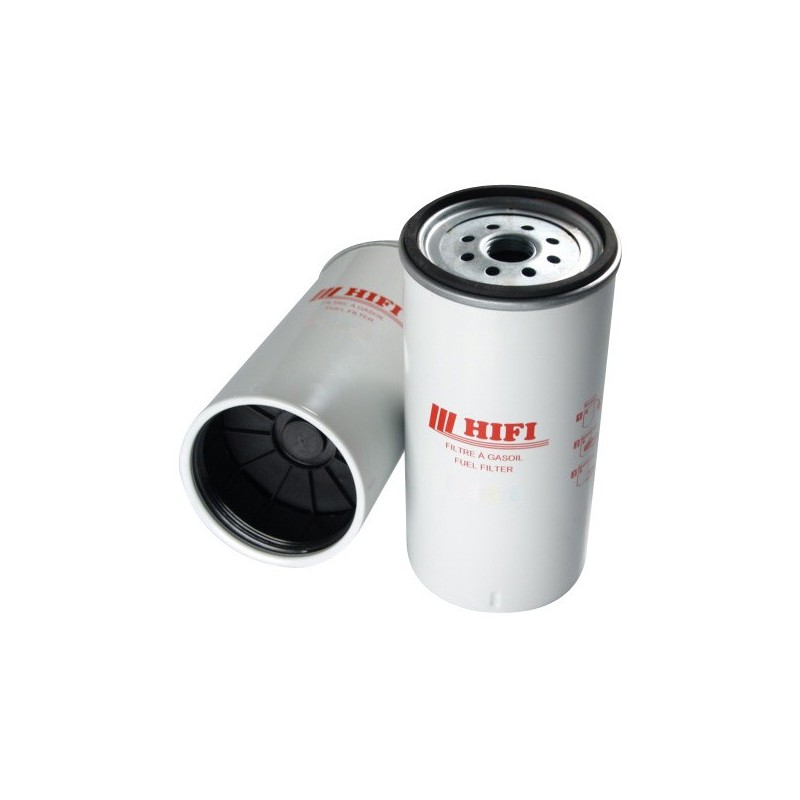 Hifi SN920602 FUEL WATER SEPARATOR FILTER