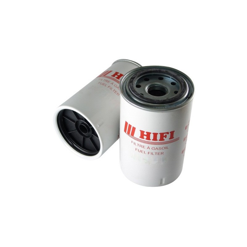 Hifi SN920910 FUEL WATER SEPARATOR FILTER