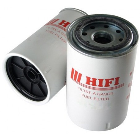 Hifi SN920930 FUEL WATER SEPARATOR FILTER