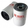 Hifi SN920930 FUEL WATER SEPARATOR FILTER
