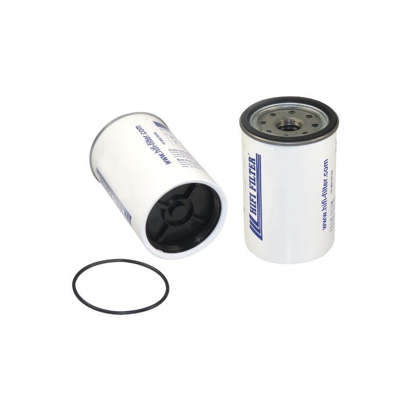 Hifi SN922610 FUEL WATER SEPARATOR FILTER