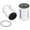 Hifi SN922610 FUEL WATER SEPARATOR FILTER