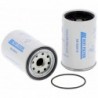 Hifi SN926010 FUEL WATER SEPARATOR FILTER