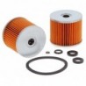 Hifi SN9904 FUEL FILTER