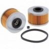 Hifi SN99104 FUEL FILTER