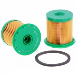 Hifi SN99106 FUEL FILTER