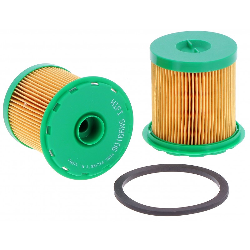 Hifi SN99106 FUEL FILTER
