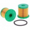 Hifi SN99106 FUEL FILTER