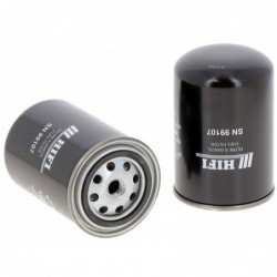 Hifi SN99107 FUEL FILTER