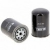 Hifi SN99107 FUEL FILTER