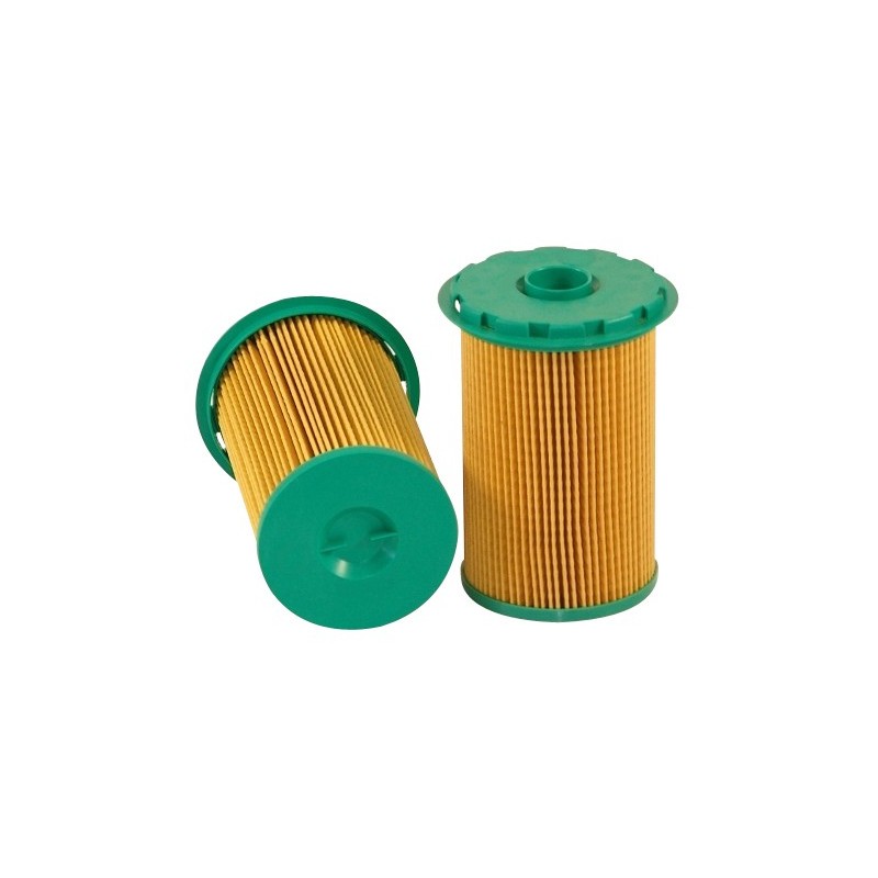 Hifi SN99109 FUEL FILTER