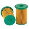 Hifi SN99109 FUEL FILTER