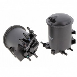 Hifi SN99110 FUEL FILTER