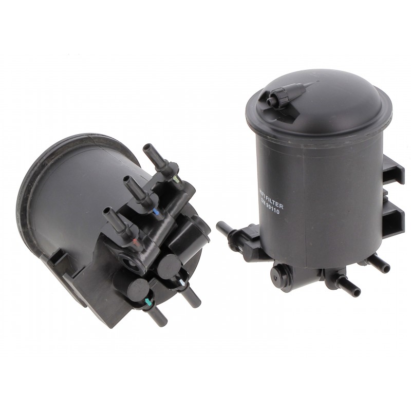 Hifi SN99110 FUEL FILTER
