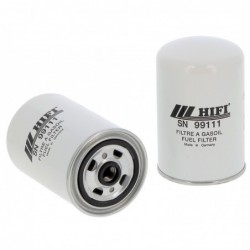 Hifi SN99111 FUEL FILTER