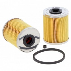 Hifi SN99113 FUEL FILTER