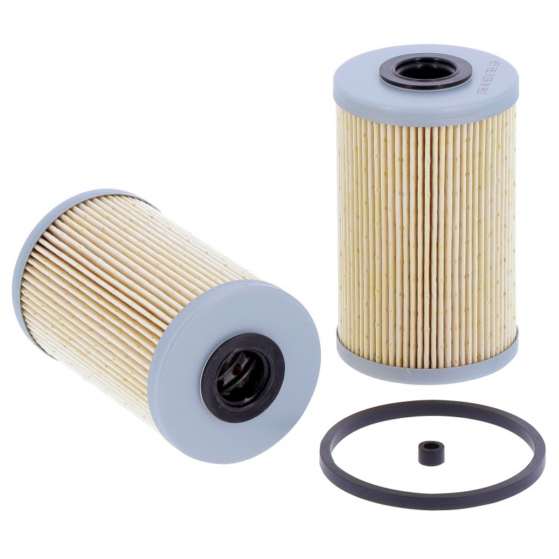 Hifi SN99115 FUEL FILTER