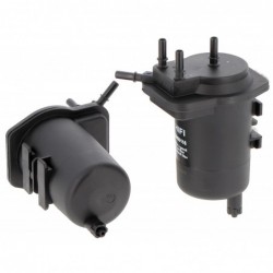 Hifi SN99116 FUEL FILTER