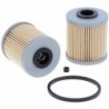 Hifi SN99117 FUEL FILTER