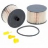 Hifi SN99118 FUEL FILTER