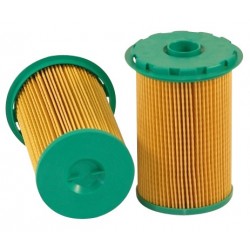 Hifi SN99120 FUEL FILTER