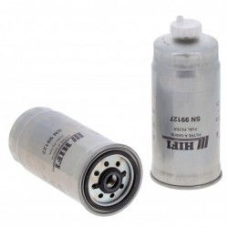 Hifi SN99127 FUEL FILTER