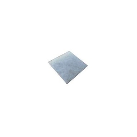 SF SKL46377 Cab Air Filter