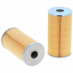 Hifi SN99130 FUEL FILTER
