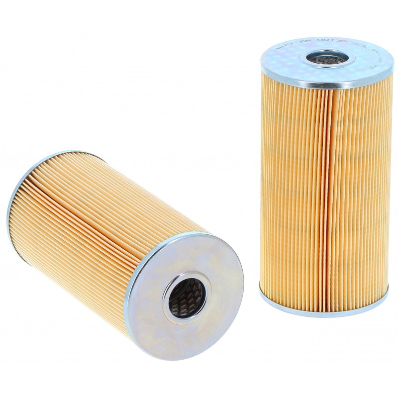 Hifi SN99130 FUEL FILTER