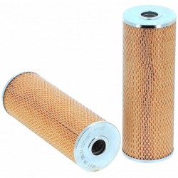 Hifi SN99131 FUEL FILTER