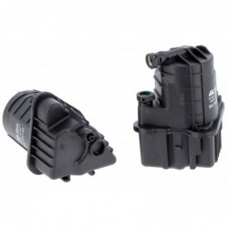 Hifi SN99132 FUEL FILTER